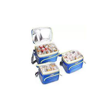 Cooler Bag
