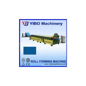 New Machine Sheet Roll Forming Machine for Sale