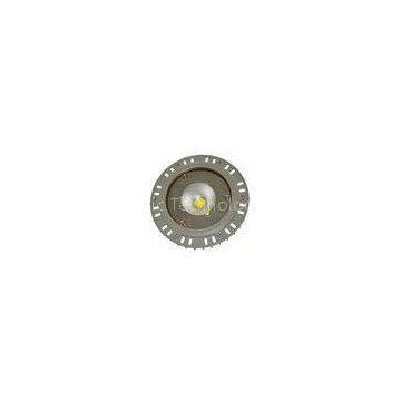 20W CE IP65 LED Explosion Proof Lights , AC 170V - 265V Ra 70