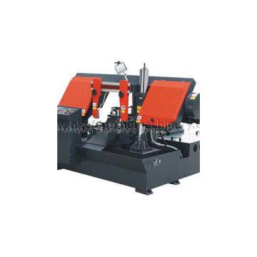 Sawing Machine