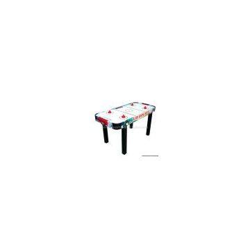 Sell Air Hockey Table