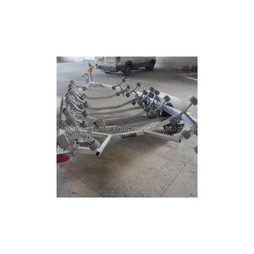 Boat Trailer YM-BT1005