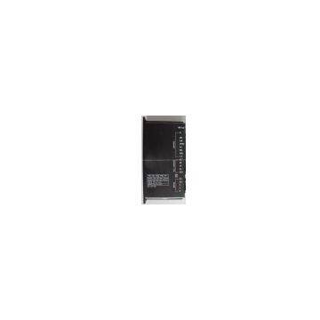 Motor Driver (BLDC-5015A)