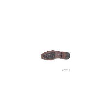 Sell Rubber Sole