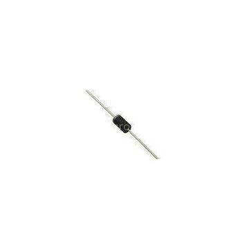 1.5KE110A TVS DIODE 94VWM 152VC AXIAL , Surface Mount General Purpose Diode