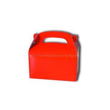 30114 Party Paper Box