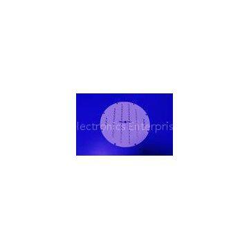 56W LED PCB Board mounting Bridgelux chips leds DIY Customerize