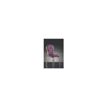 dining chair-39