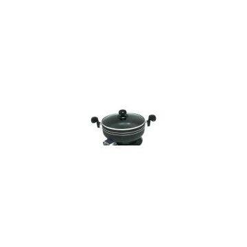 Sell Electric Chafing Dish