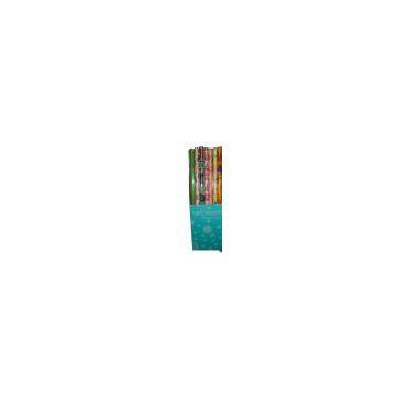 Sell Wrapping Box