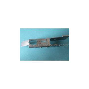 YAMAHA CL0201 feeder tape guide assy KW1-M1540-00X