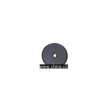 Disc Token Tag