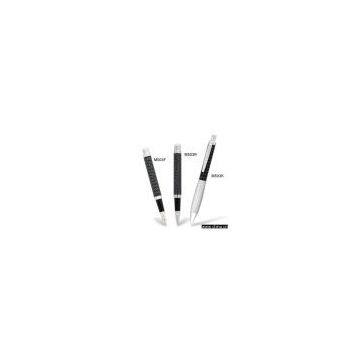 Sell M503 Metal Ballpoint Pen photo-1