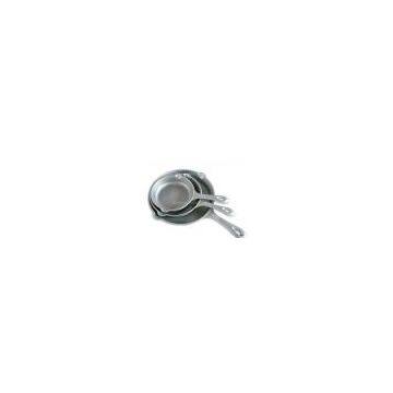 Sell 3pc Frying Pans