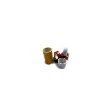 PVC Electric Insulating Tape