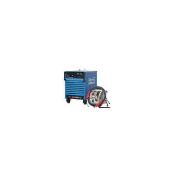 Sell Thyristor Rectified CO2/MAG Welding Machine