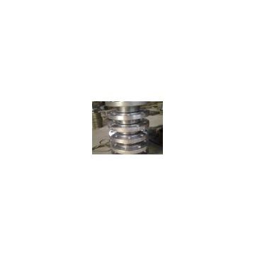 ASTM A105 FLANGE