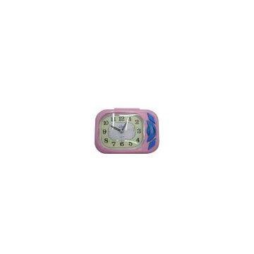 Sell Quartz Clock