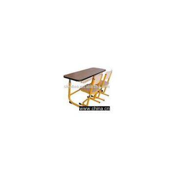 school furniture,student furniture,classroom furniture