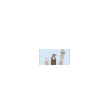 Filter Wire Mesh