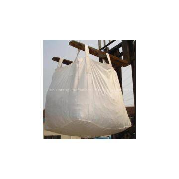 flexible container bag,super bag for 1000kg