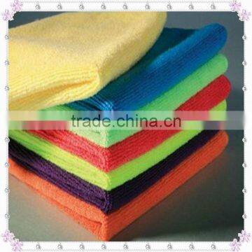 bath towel robe for kids YG 140