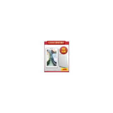 Lenovo Ideatab A3000 7