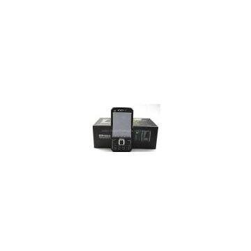 Cell Phone C1000 .Quad-band,Dual SIM & Dual Standby,FM,TV,MP3/MP4/3GB multi-media playing,Bluetooth,Support GPRS wireless internet access,2.0 MP dual camera,Support T-Flash card,3.0 inch QVGA touch screen