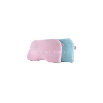 Memory Foam Kids Pillow