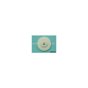 Nylon Gear