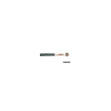 SDI  single core cable to AS/NZS 5000.2