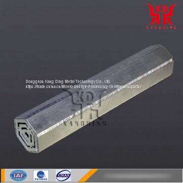 Stage Light |LED Copper Pipe Heat Sink photo-2