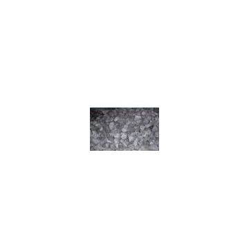 ferro silicon