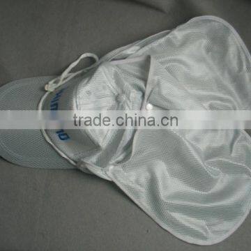 booney hat outdoor sun hat fishing desert bucket hat factory