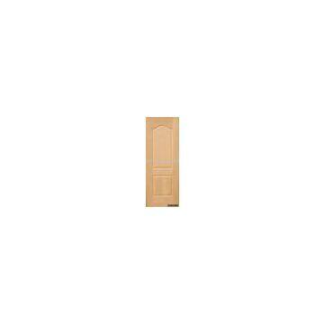 Door Skin