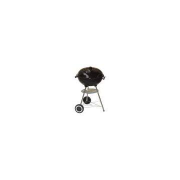 BBQ Charcoal Grill , camping Charcoal grill