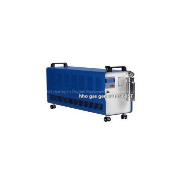 hho gas generator-600 liter/hour