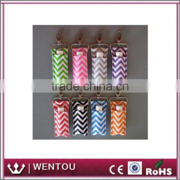 Wholesale Chapstick Keychains