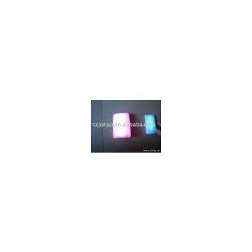 Wireless Doorbell 288