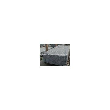 stairs parts,staircase parts,stone stair parts