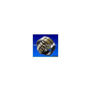 spherical roller bearings