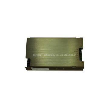 Sell Astec LPS253-C