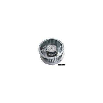 Centrifugal Fan motor