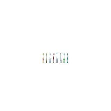 toothbrush