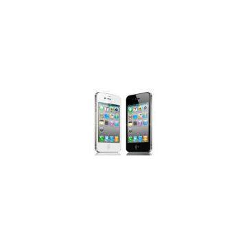 Apple Iphone 4G 16GB photo-1