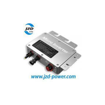 WVC-260W Micro Connected Inverter