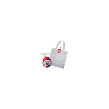Switzerland Shopping Bag Souvenir Gift