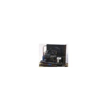 GULUN Air cooled condensing unit -2CS-300