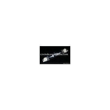 Double-Ended Metal Halide Lamp