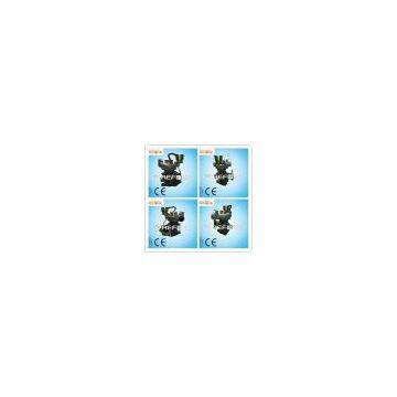 Turbo Engine TF035 49135-03130 ME202578